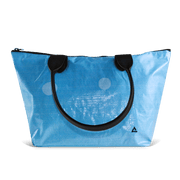 Ella Tote