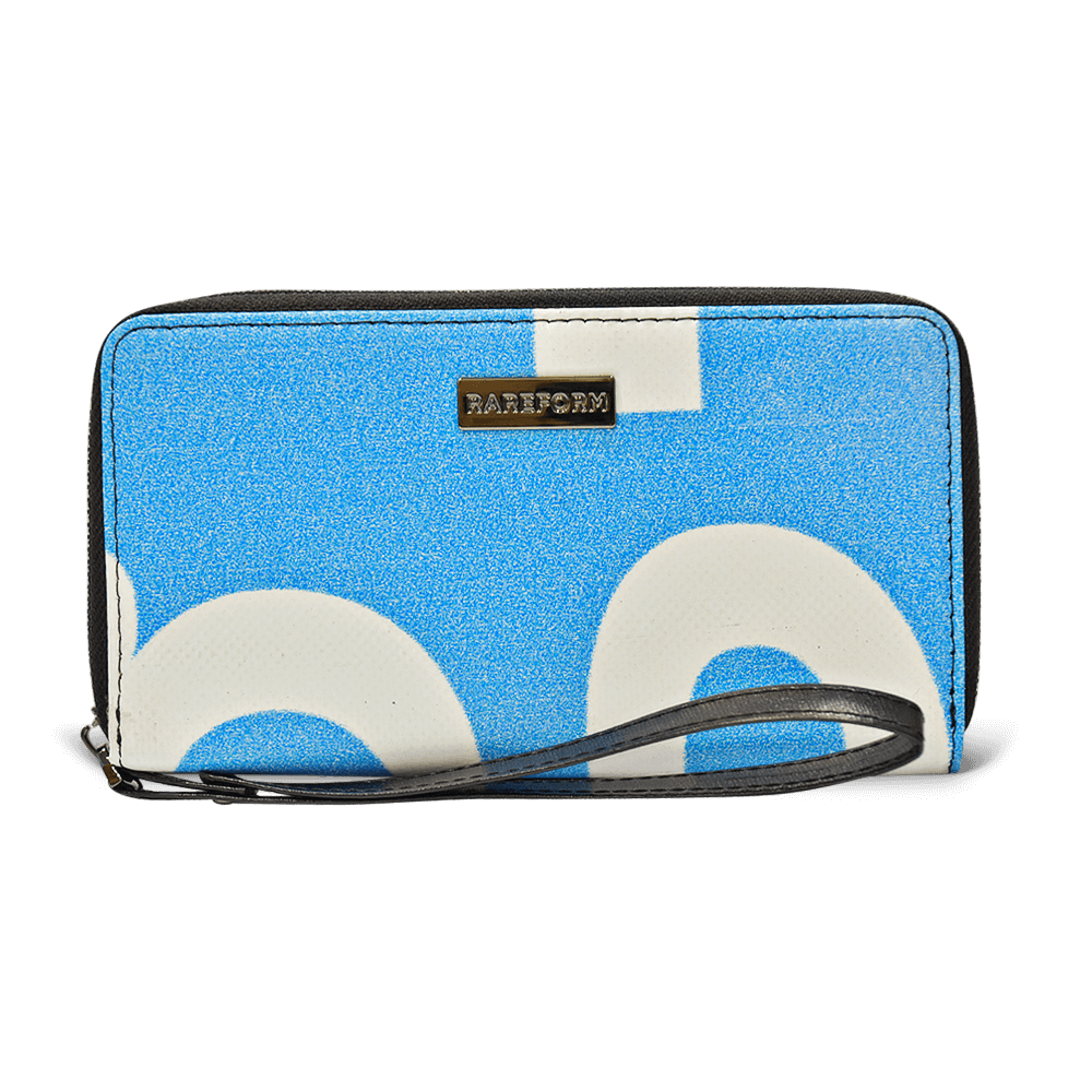 Madison Wristlet