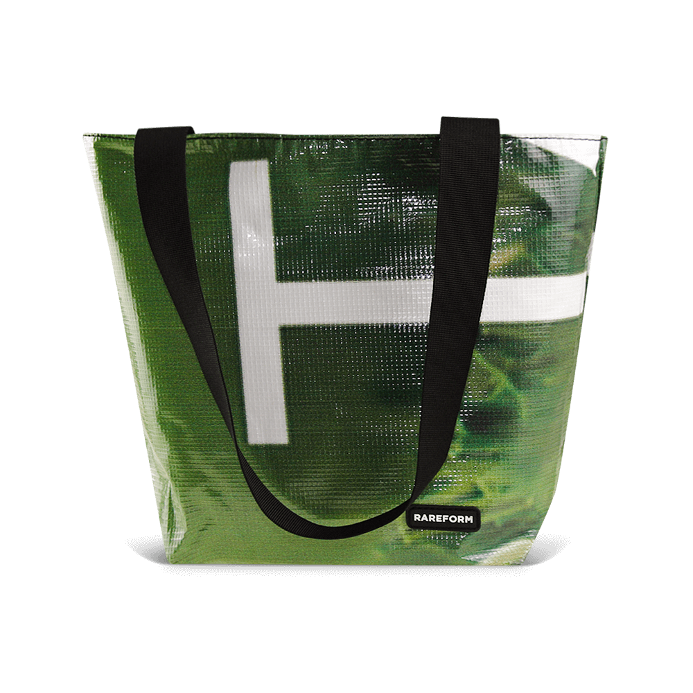 Mini Blake Tote
