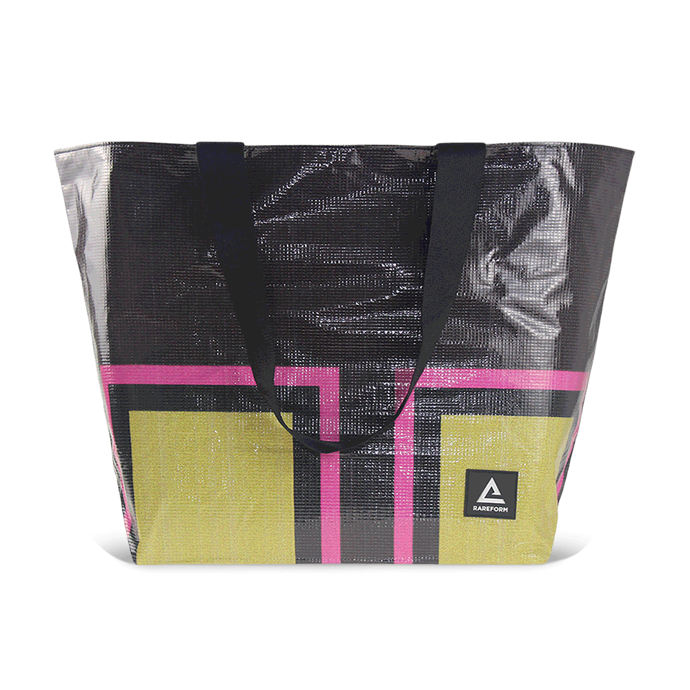 Blake Tote
