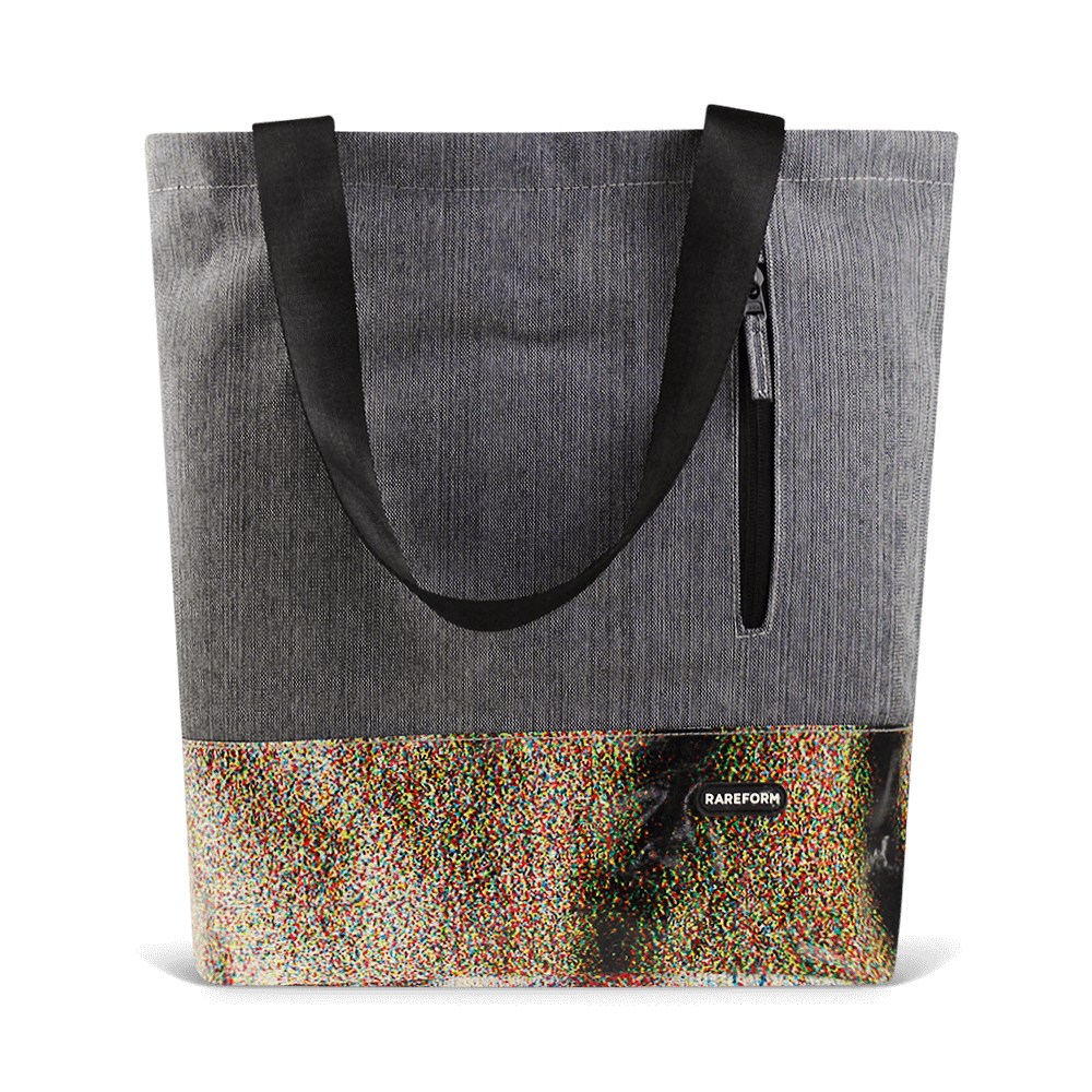 Cora Tote