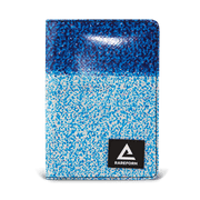 Huxley Passport Holder