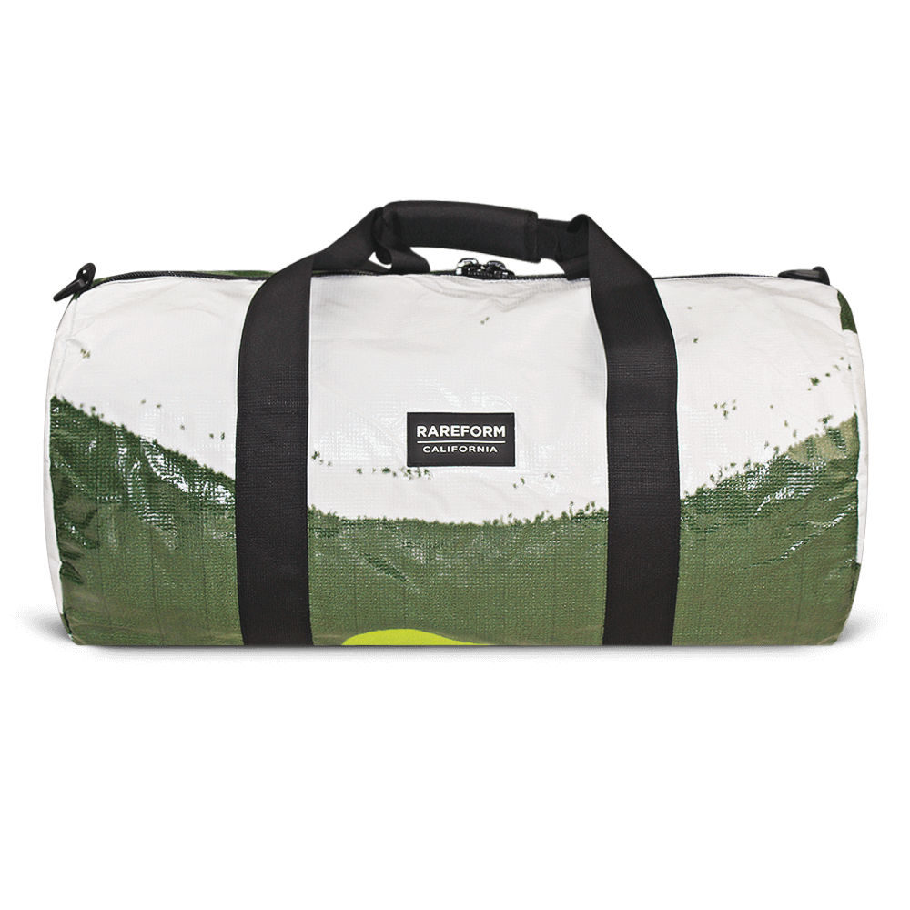 Weekender Duffle