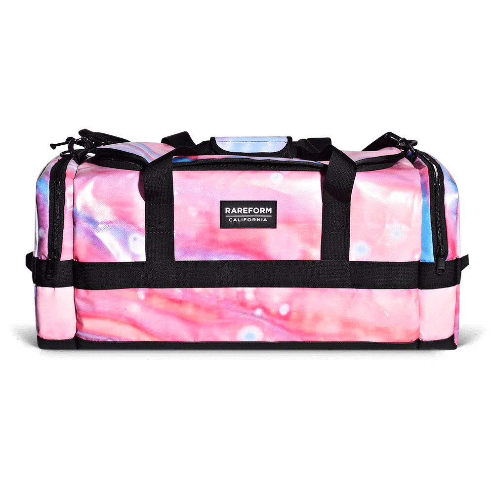 Union Duffle