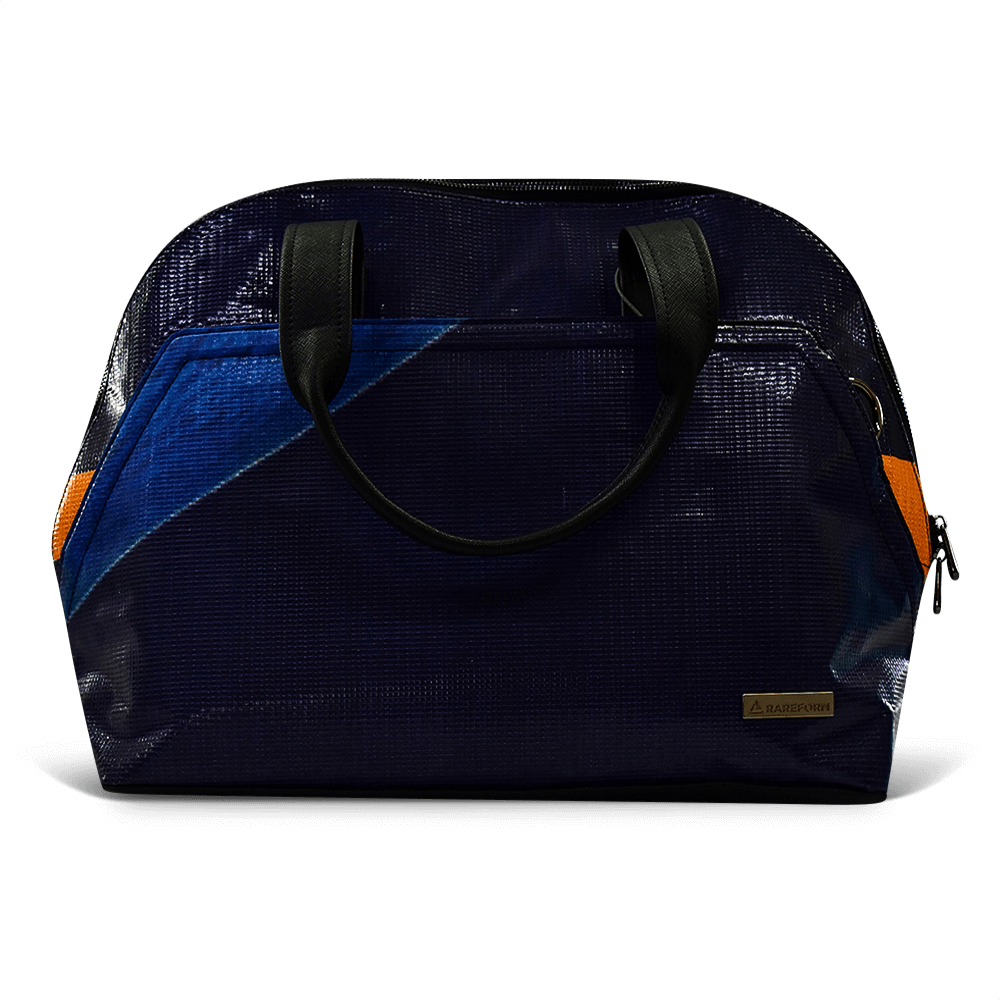 Maya Crossbody