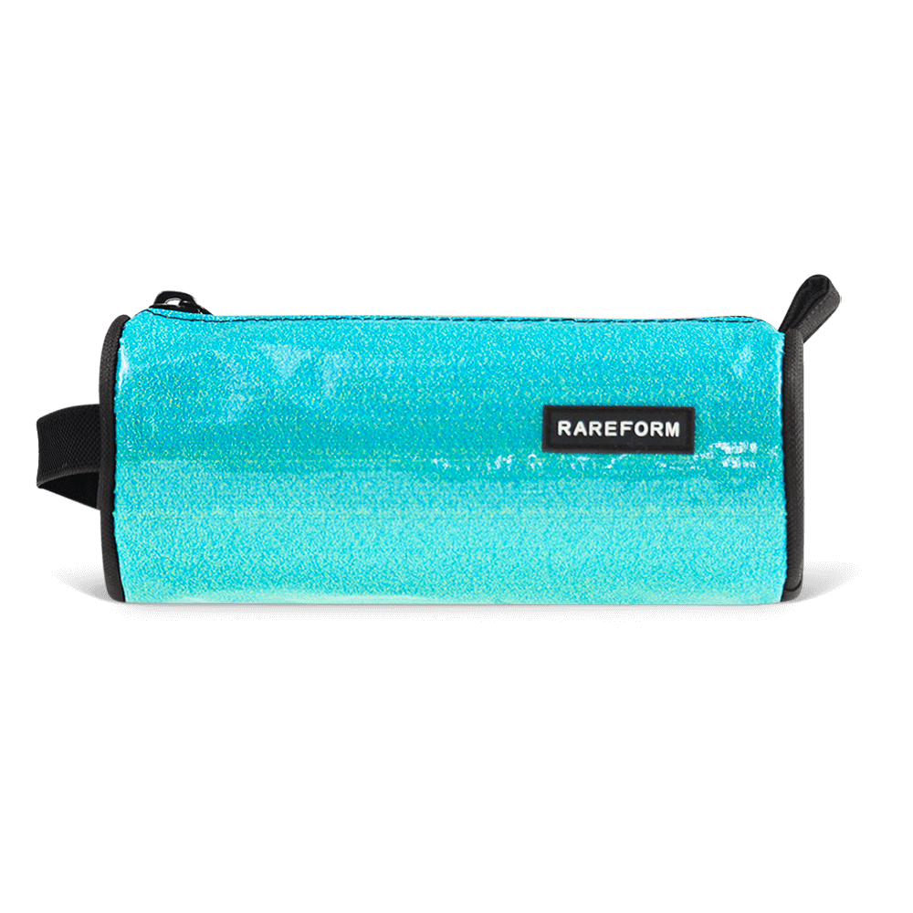 Parker Pouch