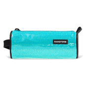 Parker Pouch