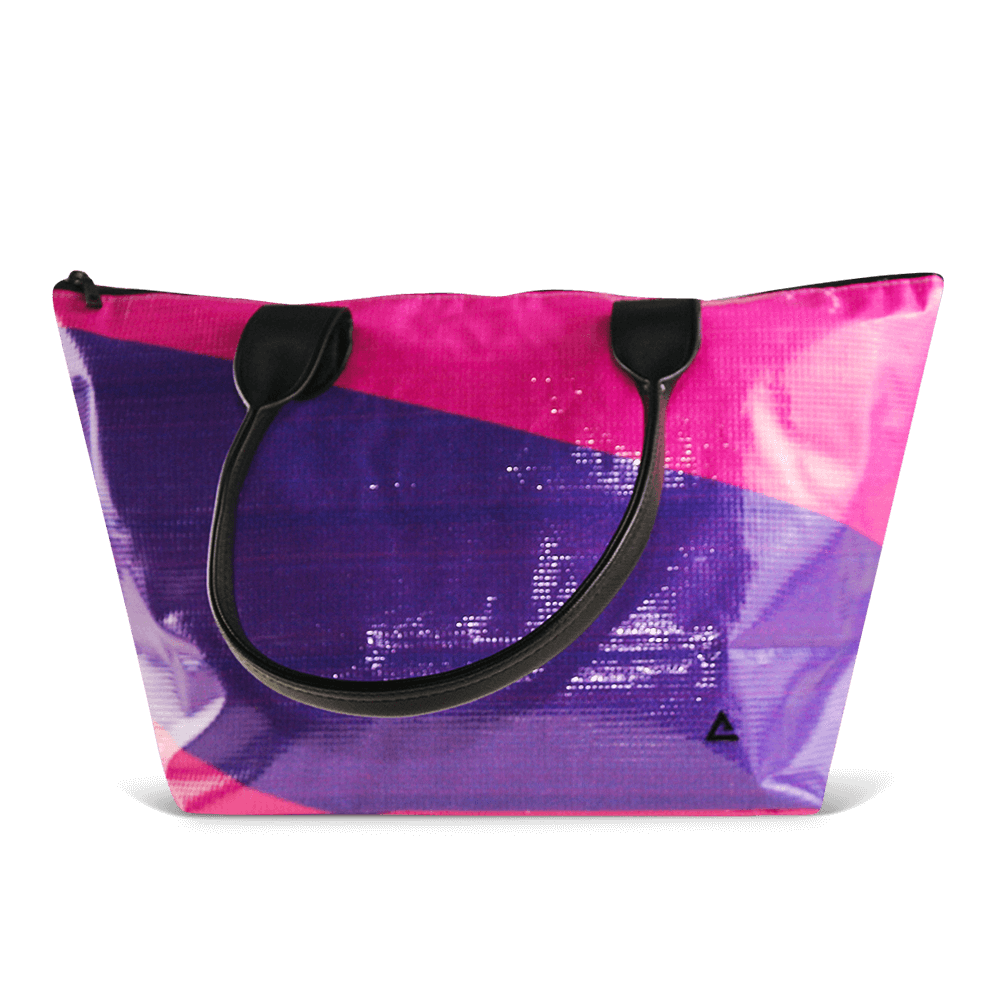 Ella Tote