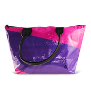 Ella Tote