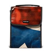 Merrick Lunch Tote