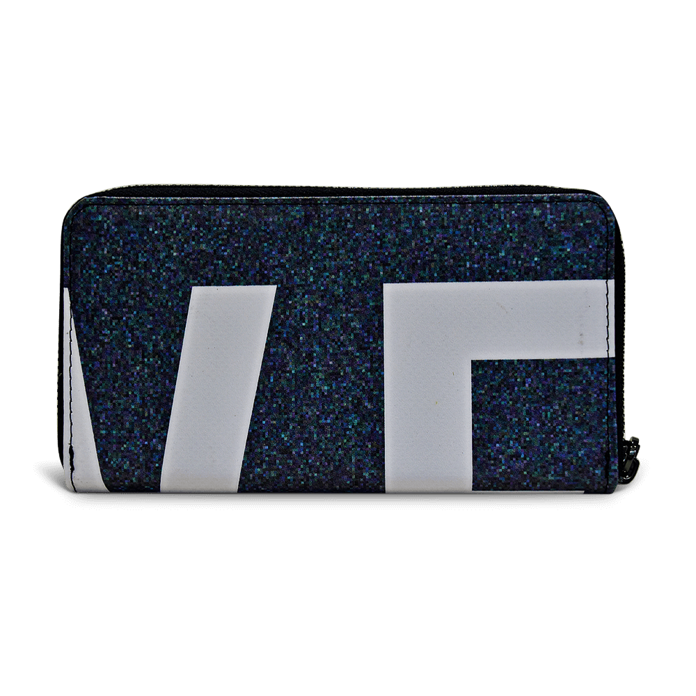 Madison Wristlet