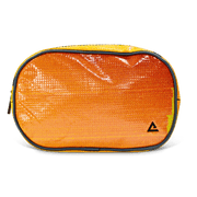 Riley Cosmetic Bag