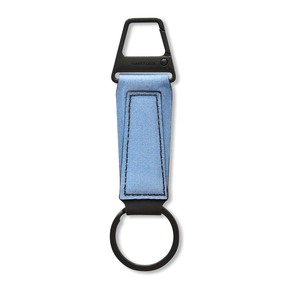 Roam Keychain