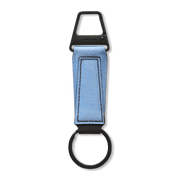 Roam Keychain
