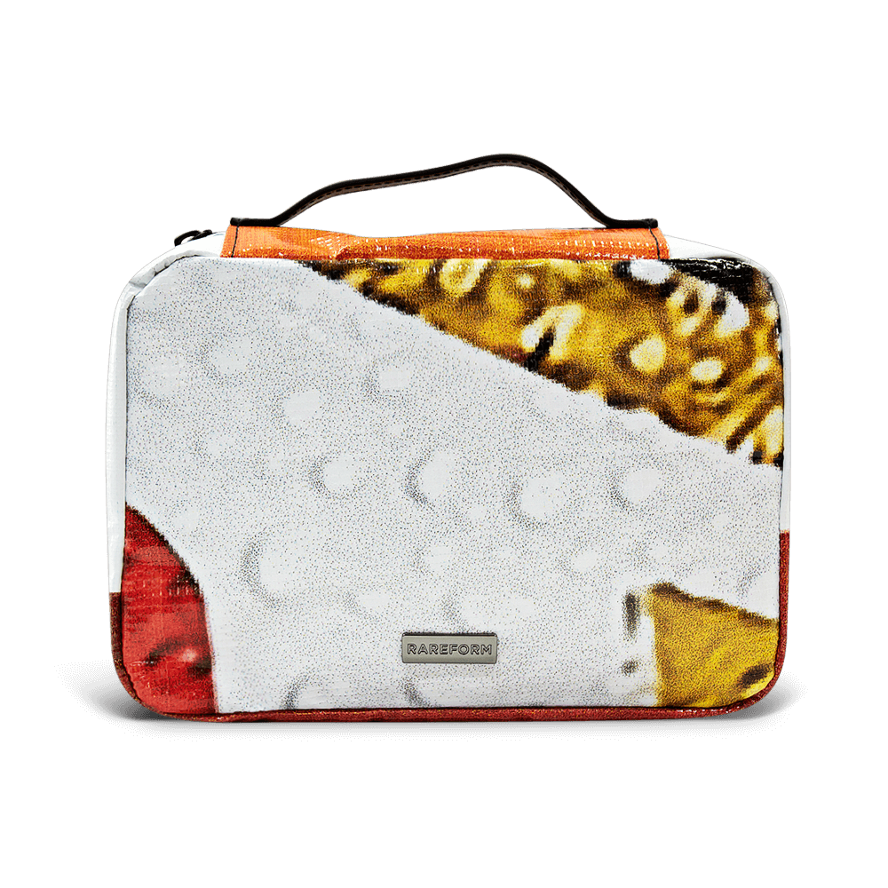 Vienna Toiletry Bag