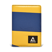 Huxley Passport Holder