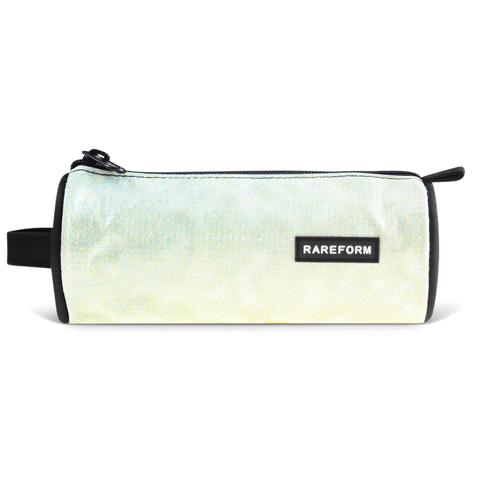 Parker Pouch