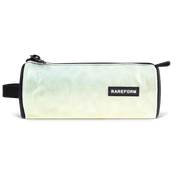 Parker Pouch