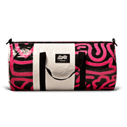 Timothy Goodman Light Duffle