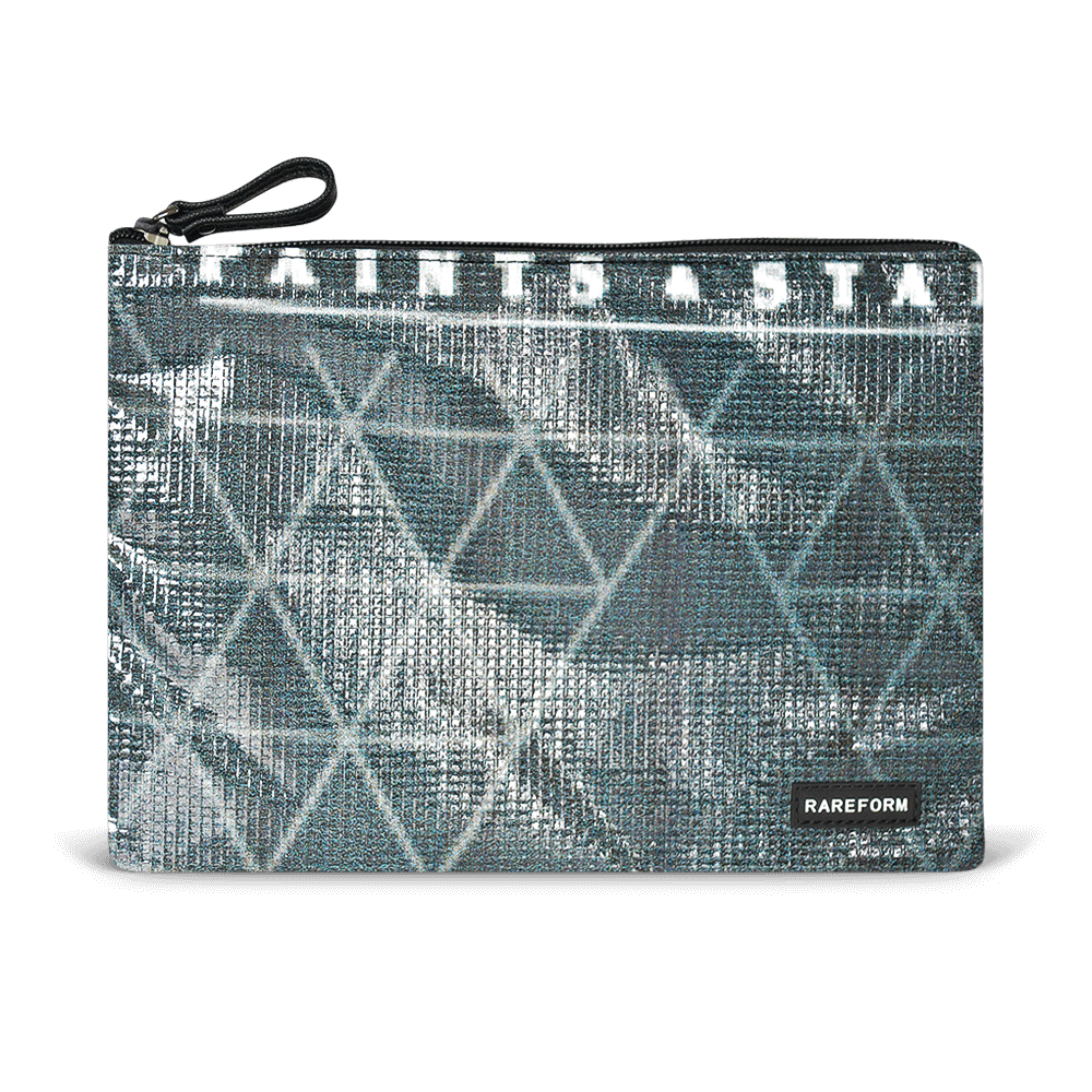Clarke Pouch | Large