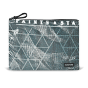 Clarke Pouch | Large