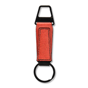 Roam Keychain