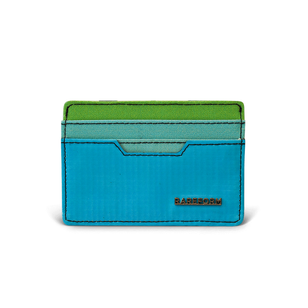 Veer Card Holder