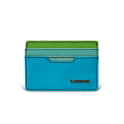 Veer Card Holder