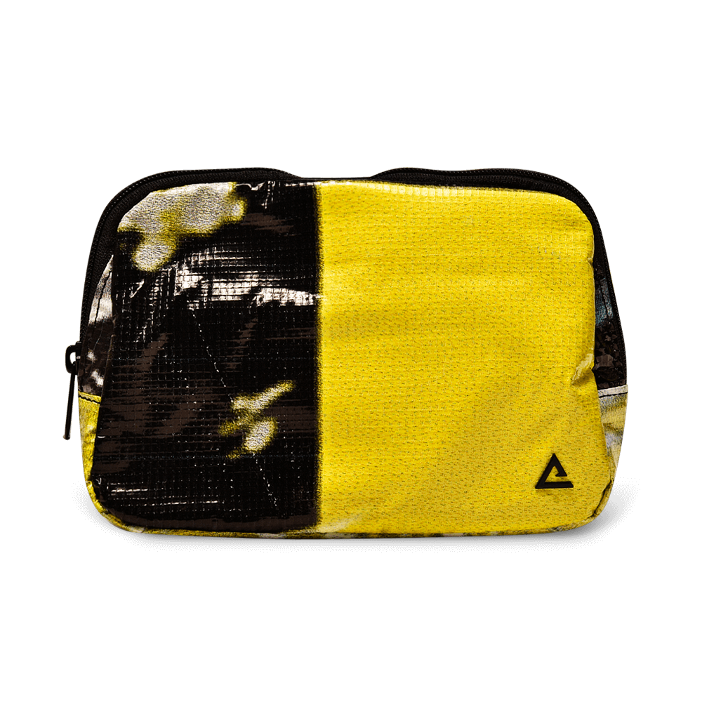 Zion Fanny Pack