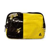 Zion Fanny Pack