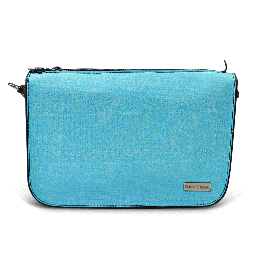 Rae Crossbody