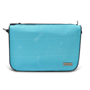 Rae Crossbody