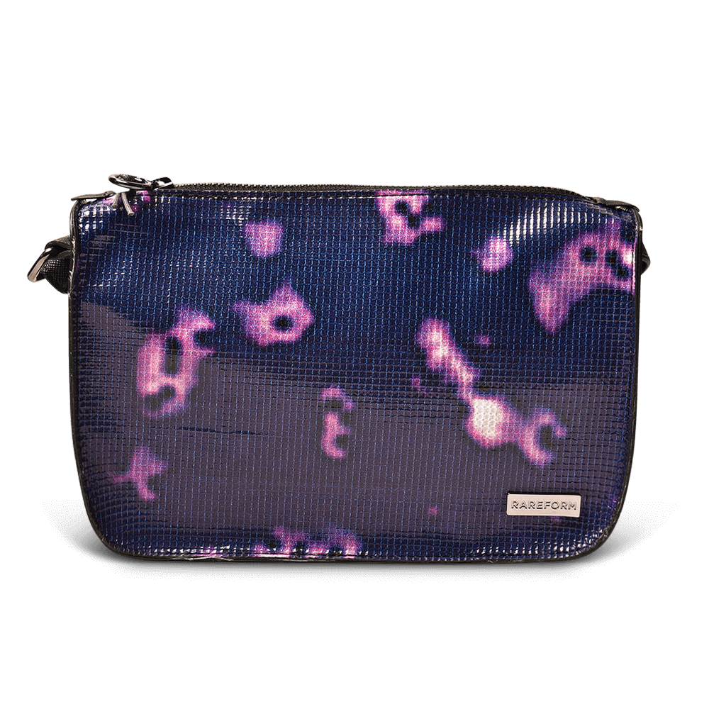 Rae Crossbody