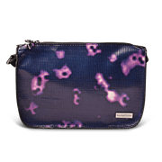 Rae Crossbody