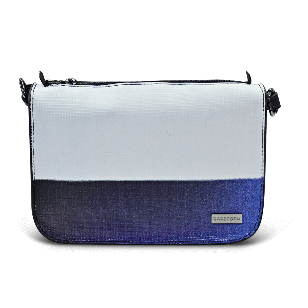 Rae Crossbody
