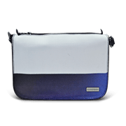 Rae Crossbody