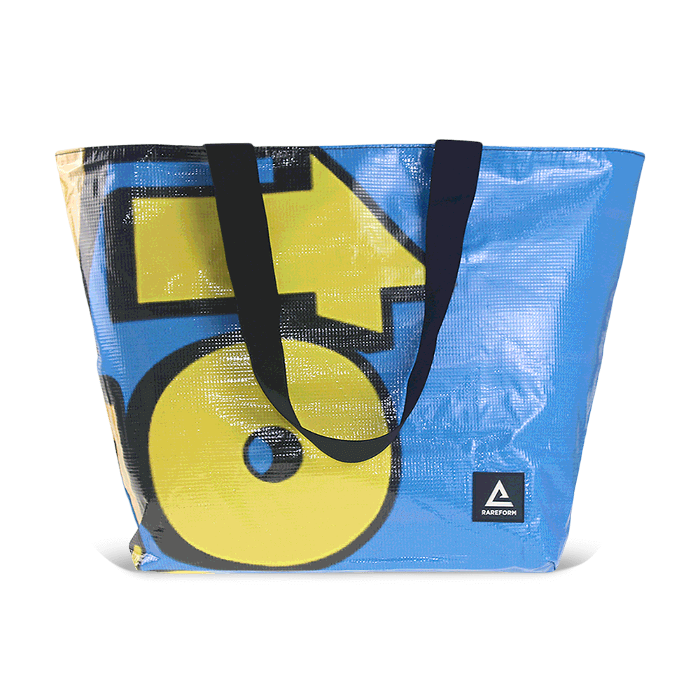 Blake Tote