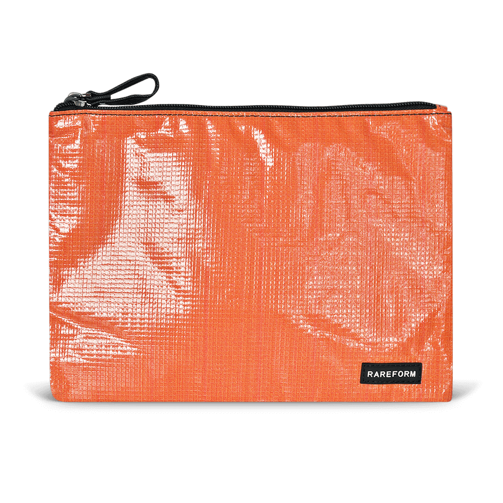 Charlie Pouch