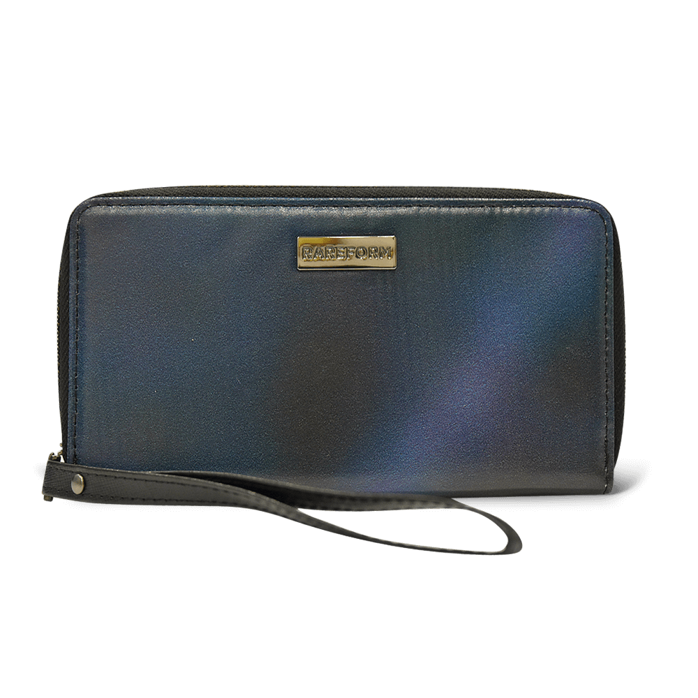 Madison Wristlet