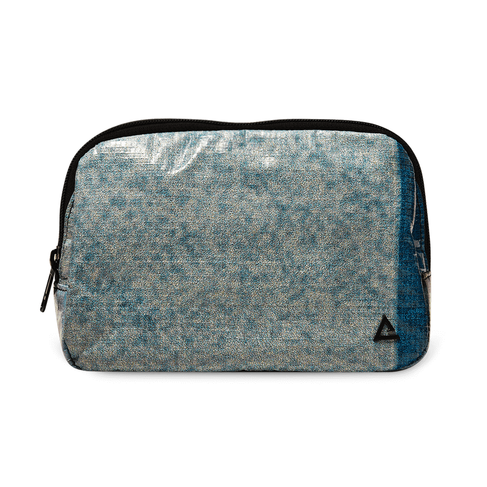 Zion Fanny Pack