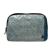 Zion Fanny Pack