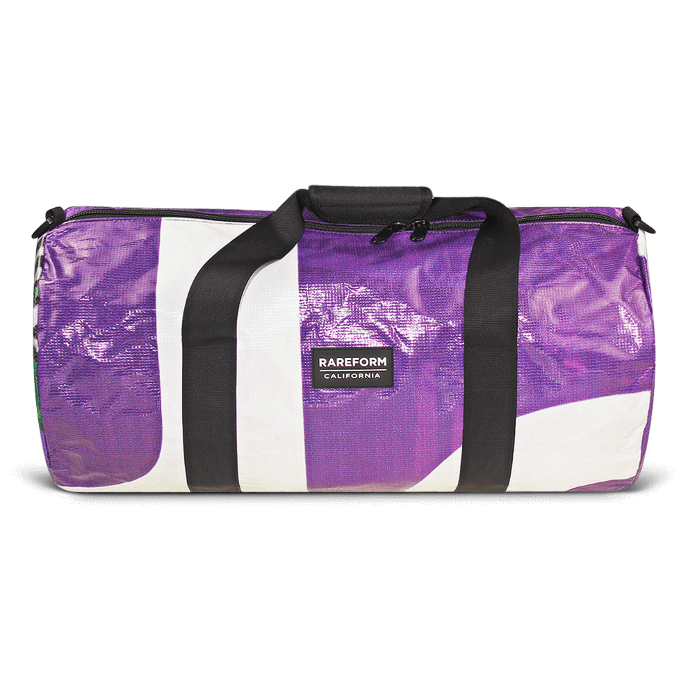 Weekender Duffle