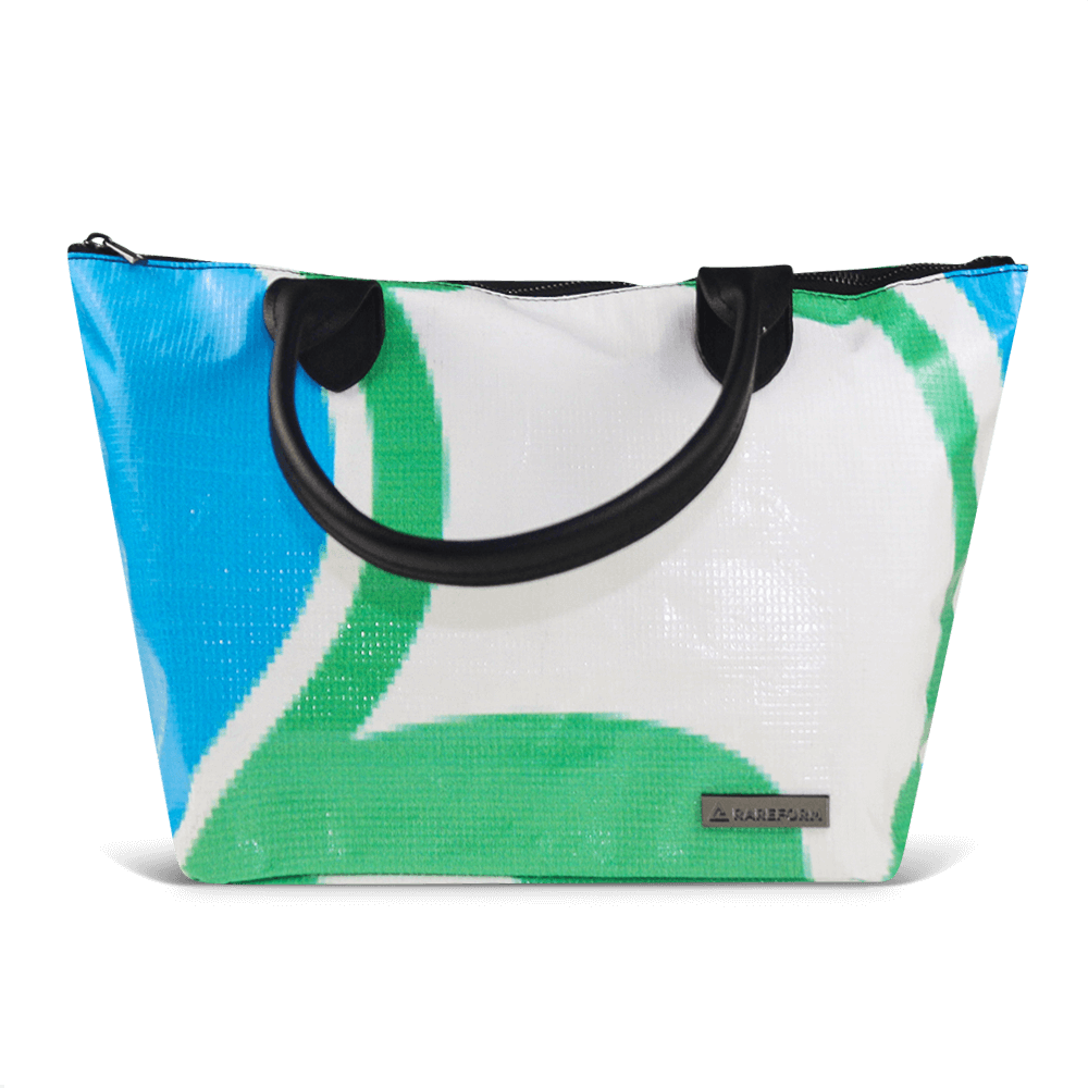 Ella Tote