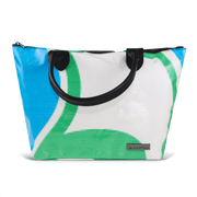 Ella Tote