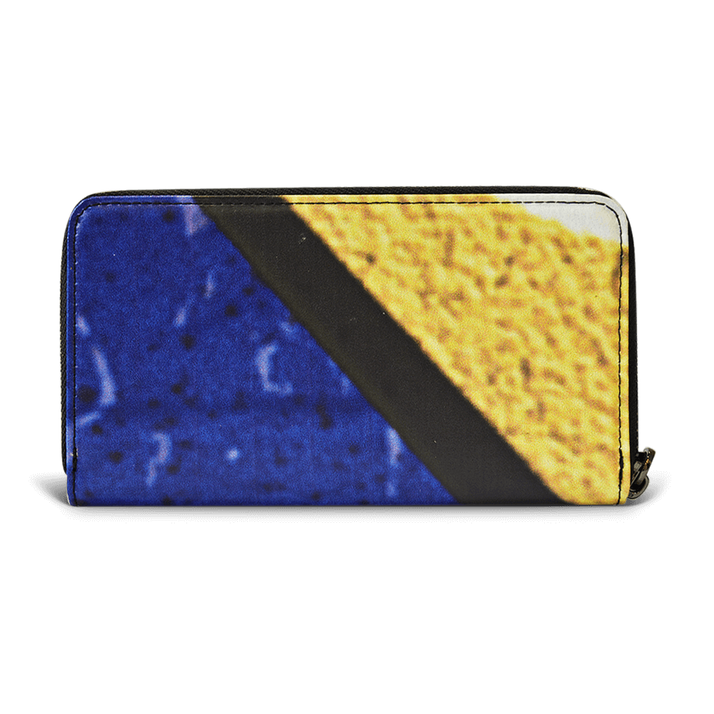 Madison Wristlet