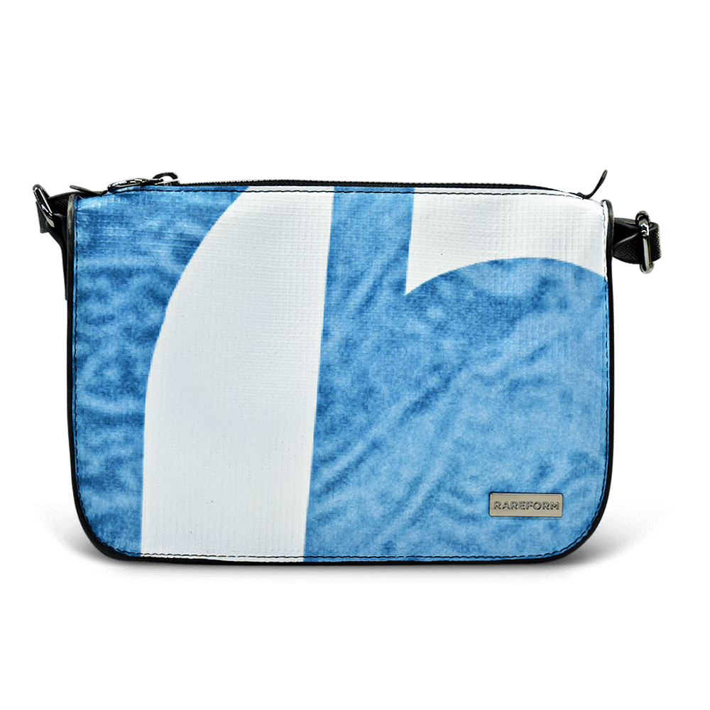 Rae Crossbody