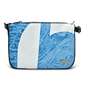 Rae Crossbody