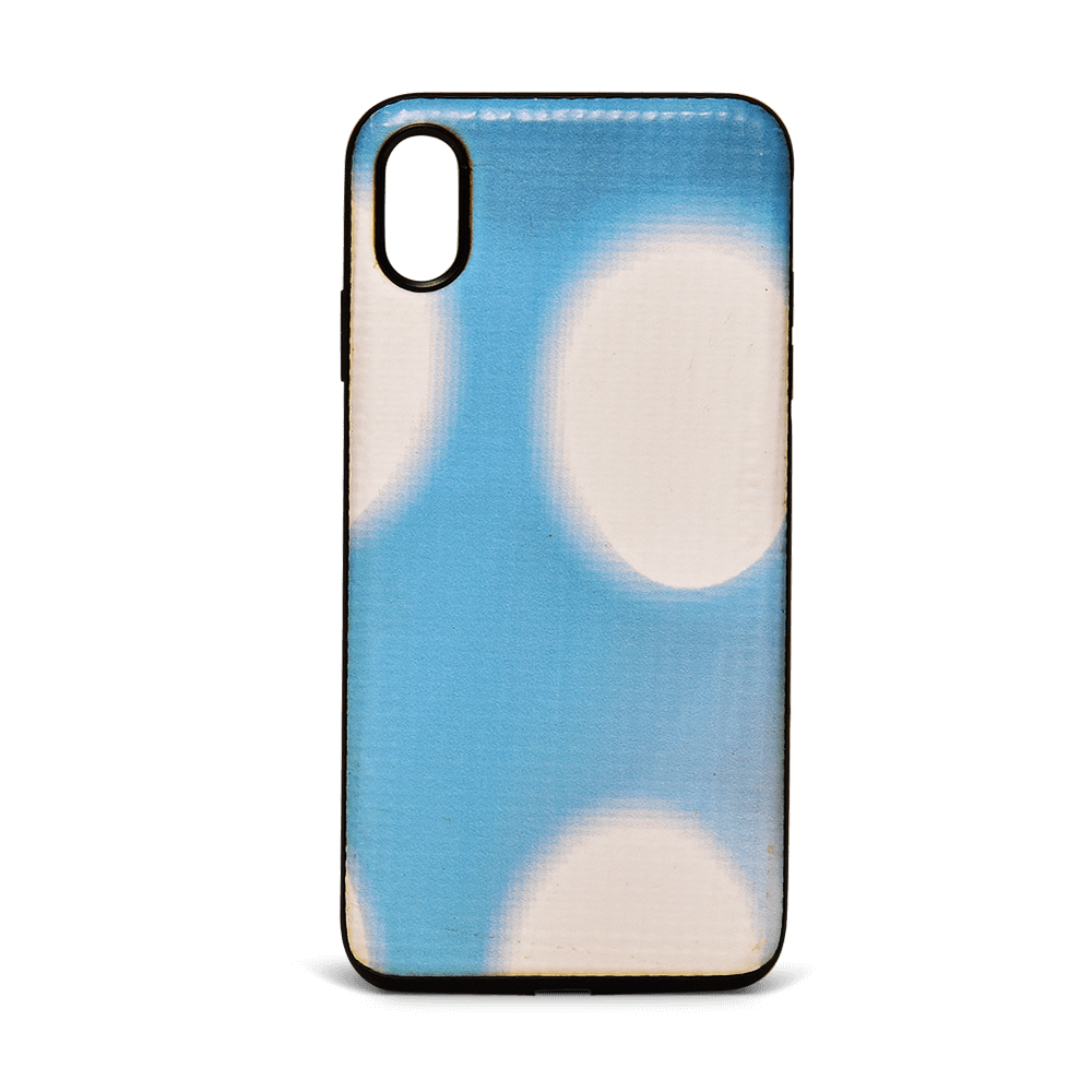 iPhone XS Max Case
