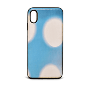 iPhone XS Max Case