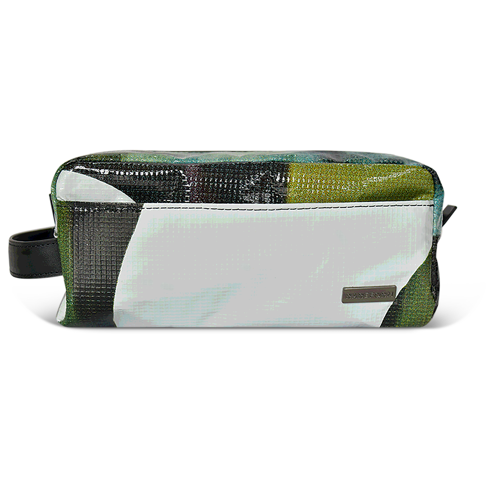 Munich Toiletry Bag